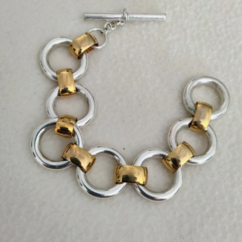 Bracelet 7"